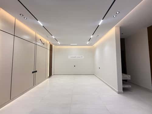 5 bedroom villa in Al Mahdiyyah 6