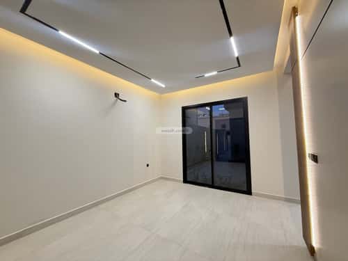 5 bedroom villa in Al Mahdiyyah 5