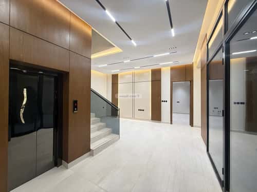 5 bedroom villa in Al Mahdiyyah 6