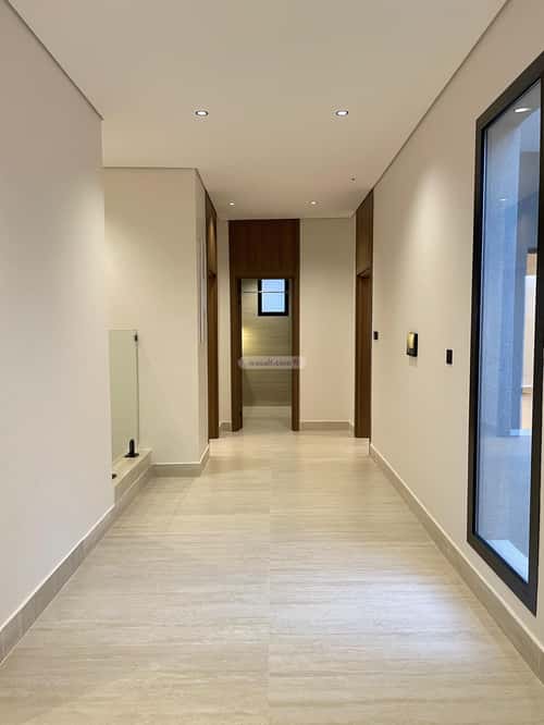 5 bedroom villa in Al Mahdiyyah 6