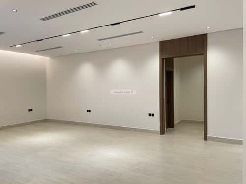 5 bedroom villa in Al Mahdiyyah 10
