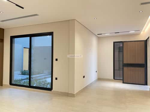 5 bedroom villa in Al Mahdiyyah 11