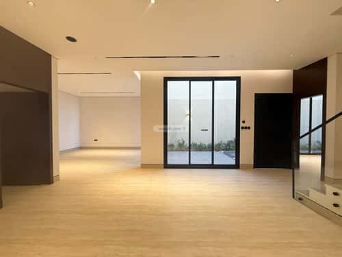 5 bedroom villa in Al Mahdiyyah 6