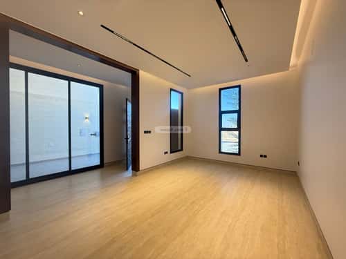 5 bedroom villa in Al Mahdiyyah 16