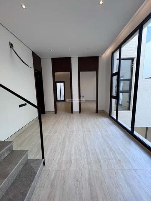 5 bedroom villa in Al Mahdiyyah 8