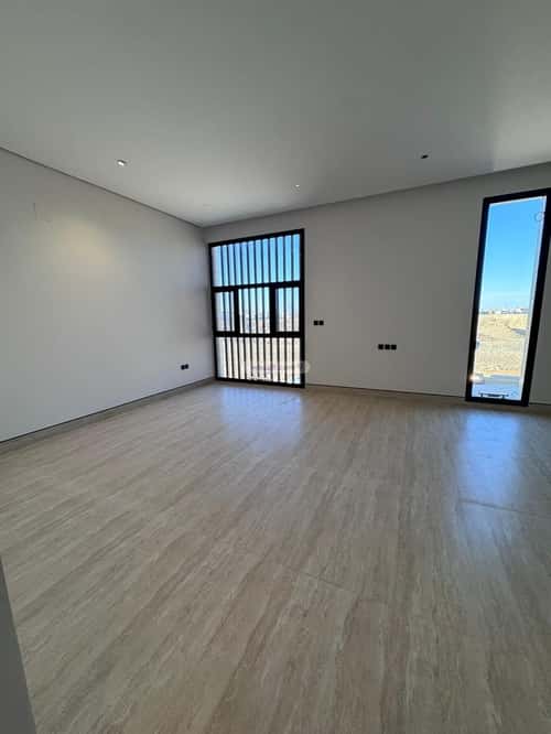 5 bedroom villa in Al Mahdiyyah 7