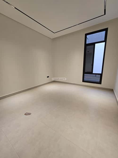 5 bedroom floor in Al Rimal 15