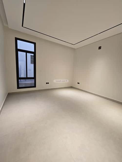 5 bedroom floor in Al Rimal 16