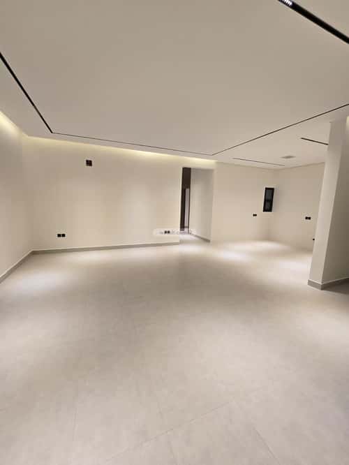 5 bedroom floor in Al Rimal 12