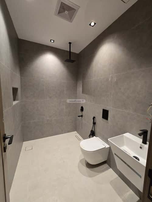 5 bedroom floor in Al Rimal 11