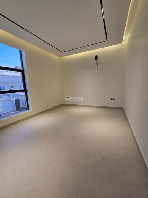 5 bedroom floor in Al Rimal 3