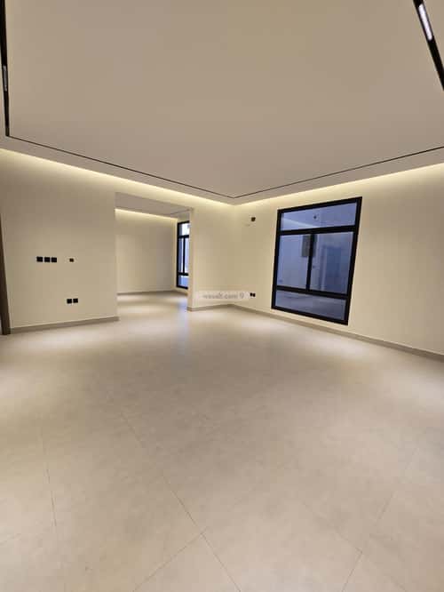 5 bedroom floor in Al Rimal 13