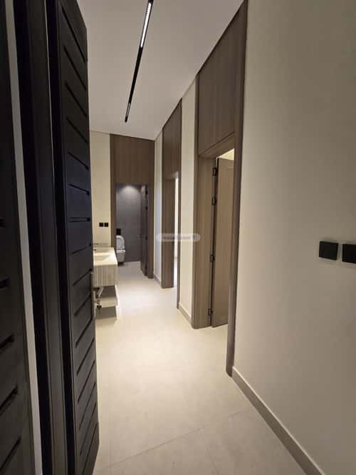 5 bedroom floor in Al Rimal 7