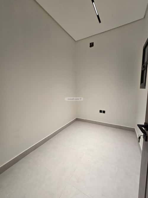 5 bedroom floor in Al Rimal 14
