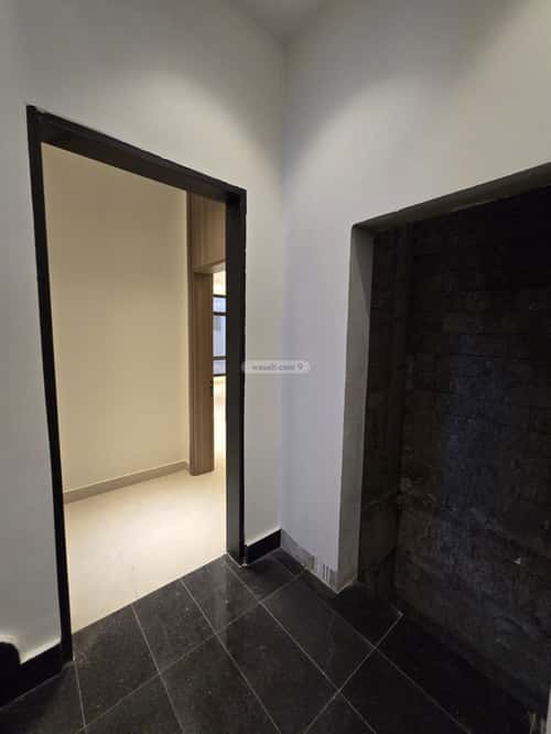 5 bedroom floor in Al Rimal 10