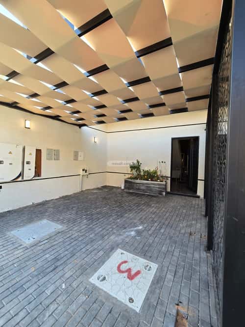 5 bedroom floor in Al Rimal 9