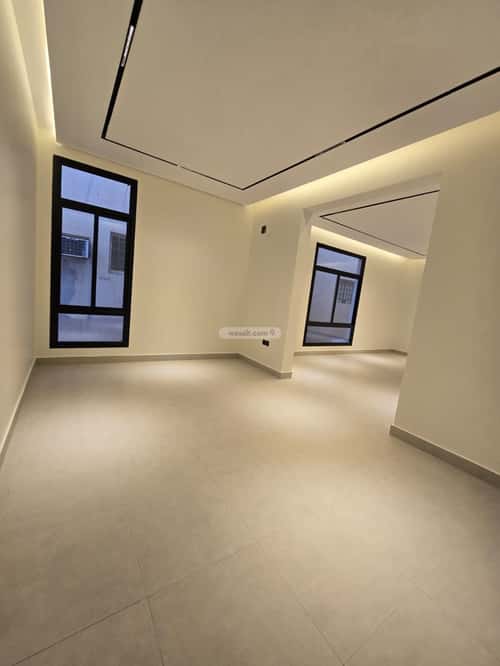5 bedroom floor in Al Rimal 5