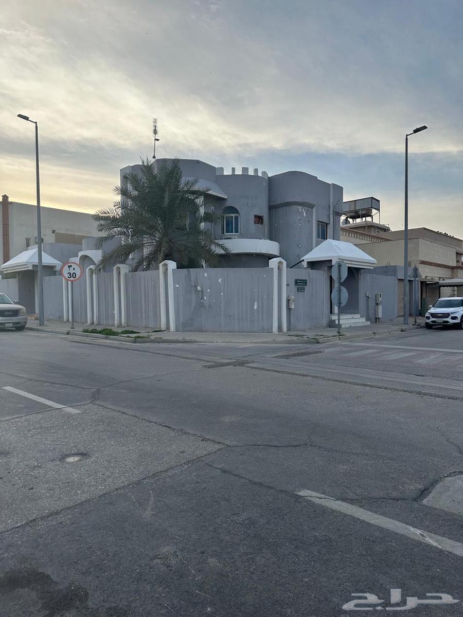 villa in Al Doha Ash Shamaliyah 1