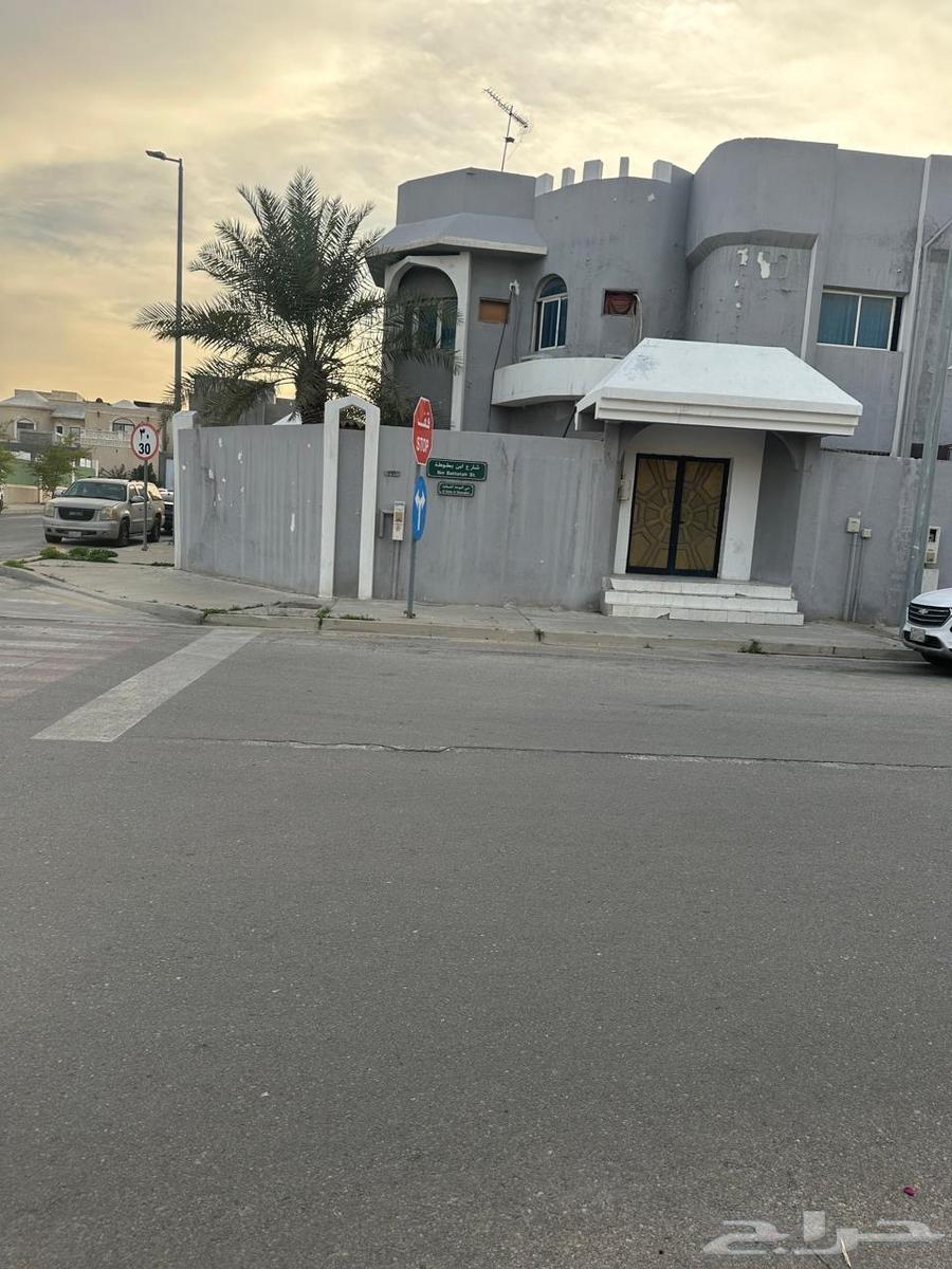 villa in Al Doha Ash Shamaliyah 2