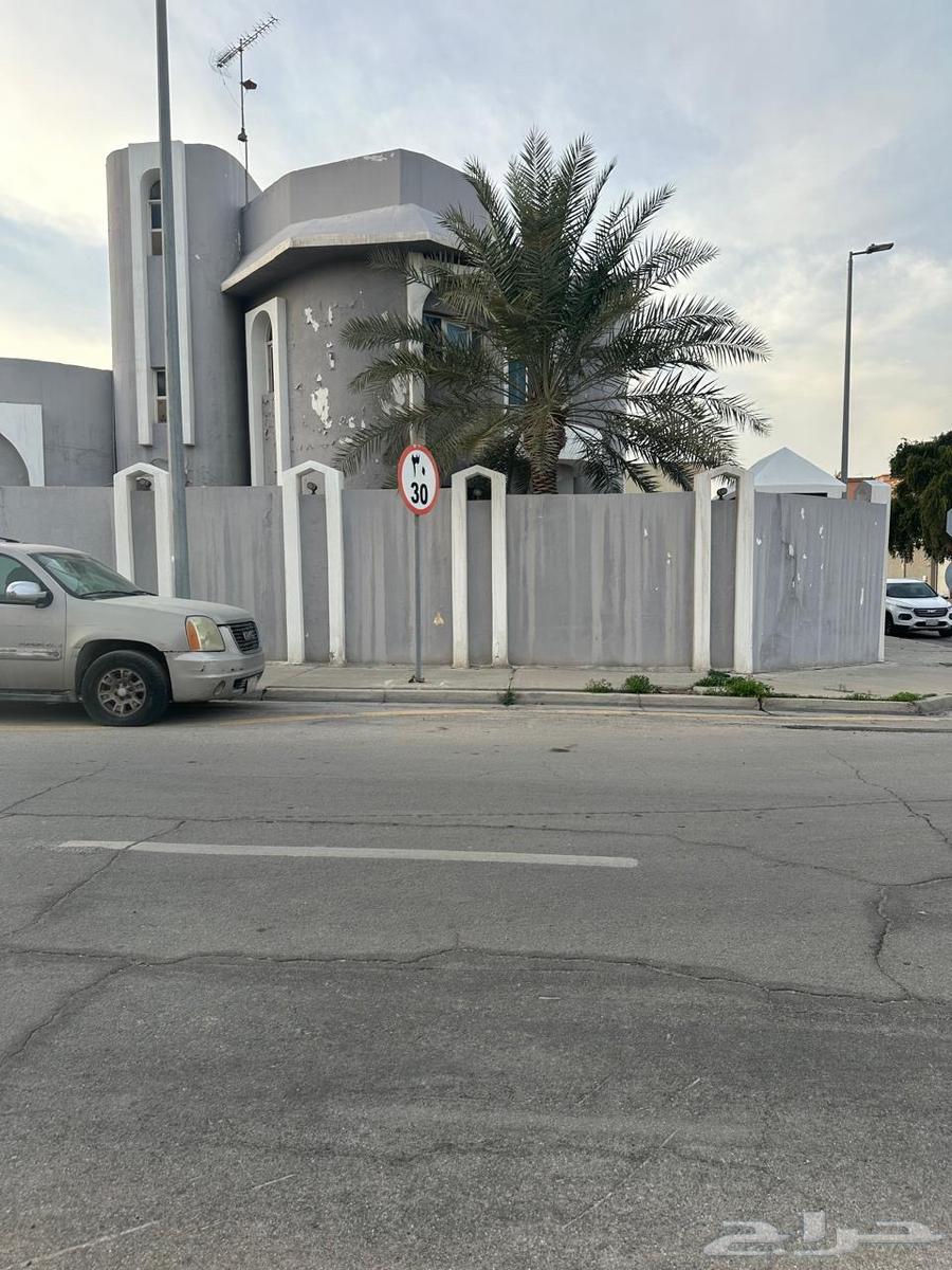 villa in Al Doha Ash Shamaliyah 3