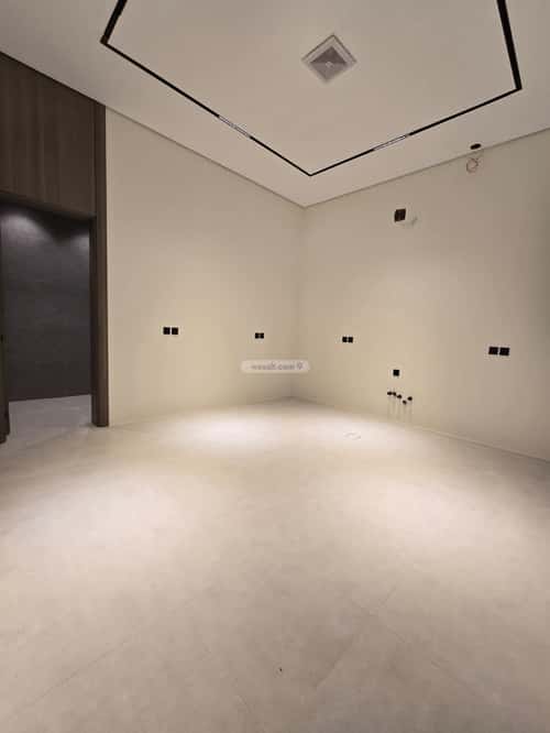 دور 5 غرف في الرمال 2