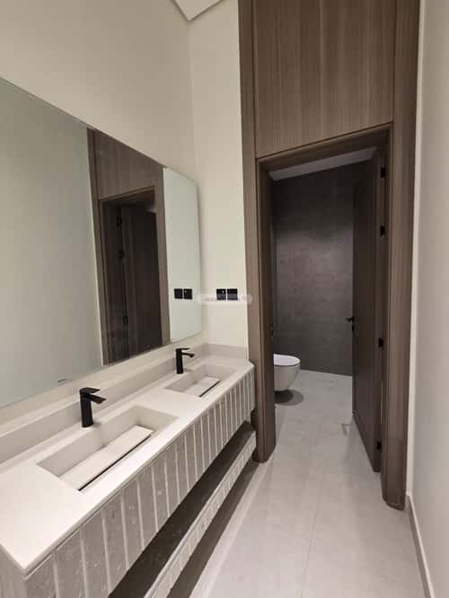 5 bedroom floor in Al Rimal 7