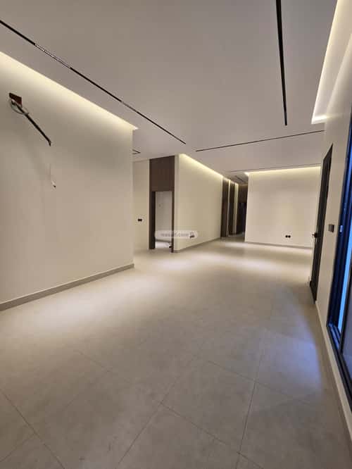 دور 5 غرف في الرمال 3