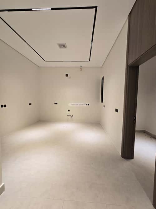 دور 5 غرف في الرمال 4