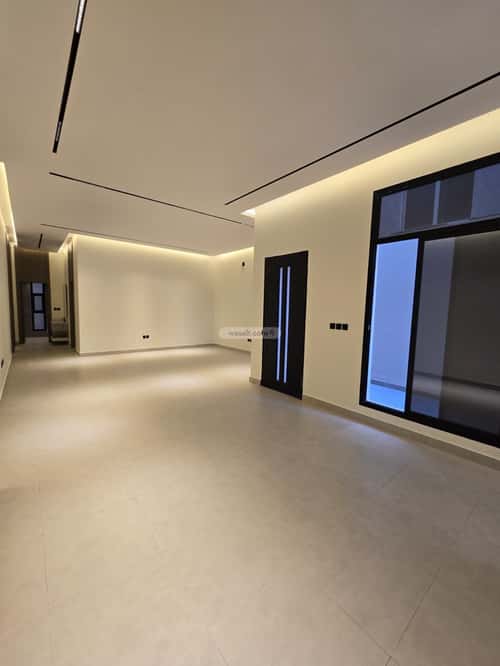 دور 5 غرف في الرمال 5