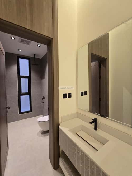5 bedroom floor in Al Rimal 14