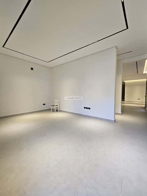 5 bedroom floor in Al Rimal 17