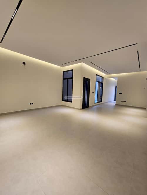 5 bedroom floor in Al Rimal 8