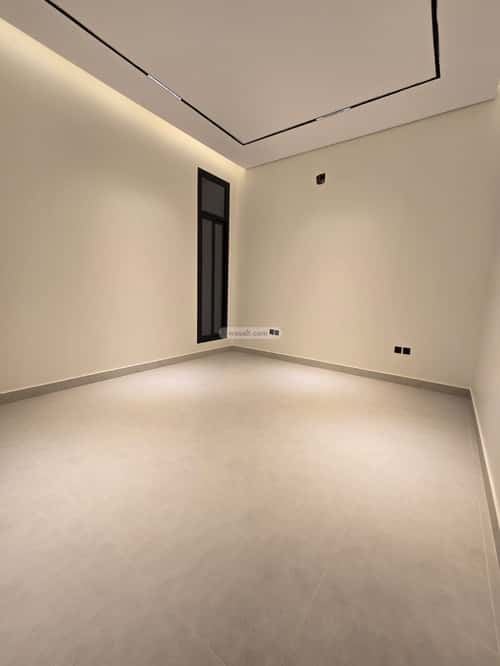 5 bedroom floor in Al Rimal 10