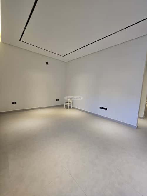 5 bedroom floor in Al Rimal 6