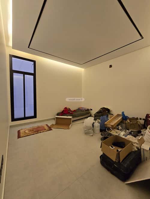 5 bedroom floor in Al Rimal 13