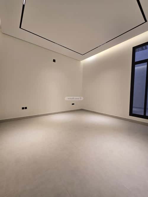 5 bedroom floor in Al Rimal 9