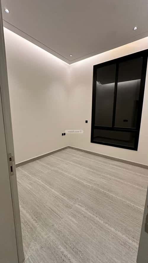 3 bedroom apartment in Al Munsiyah 1