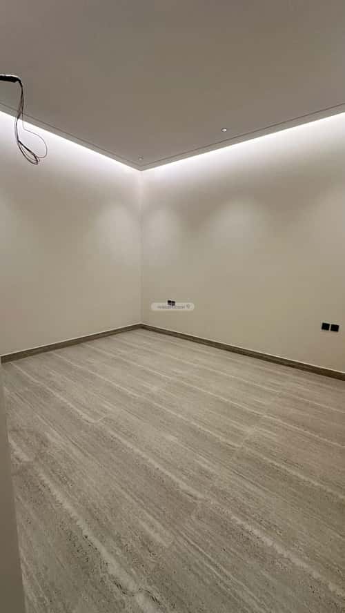 3 bedroom apartment in Al Munsiyah 3