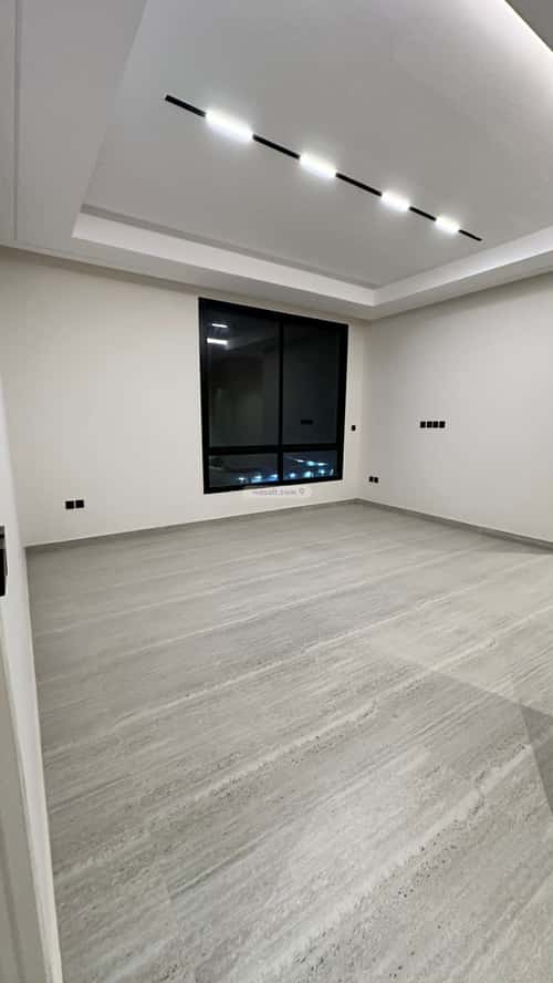 3 bedroom apartment in Al Munsiyah 4