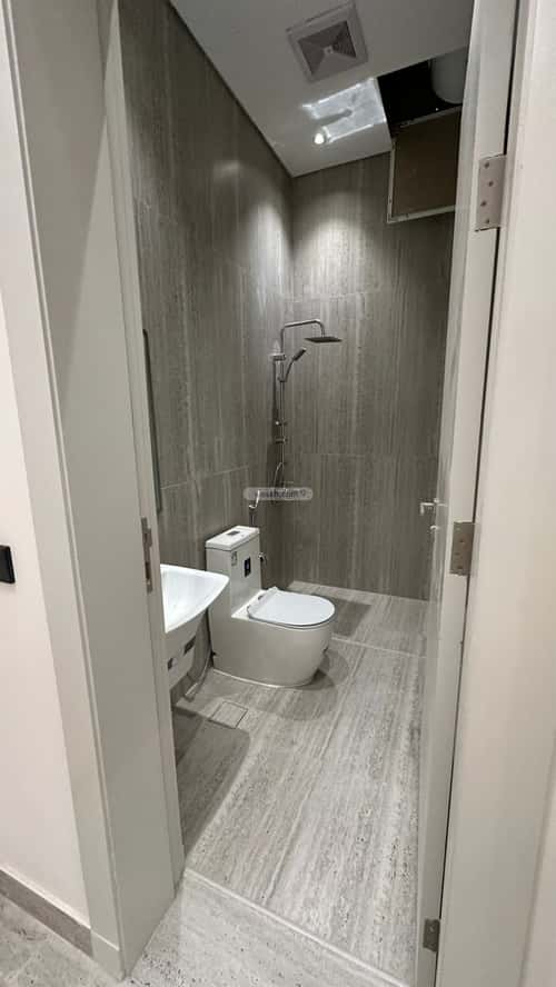 3 bedroom apartment in Al Munsiyah 5