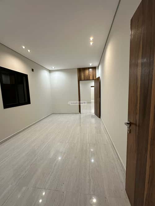 4 bedroom apartment in Al Qadisiyah 1