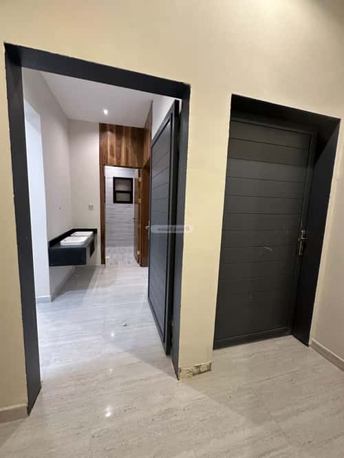 4 bedroom apartment in Al Qadisiyah 2