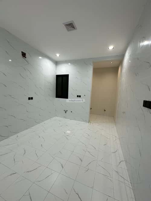 4 bedroom apartment in Al Qadisiyah 7