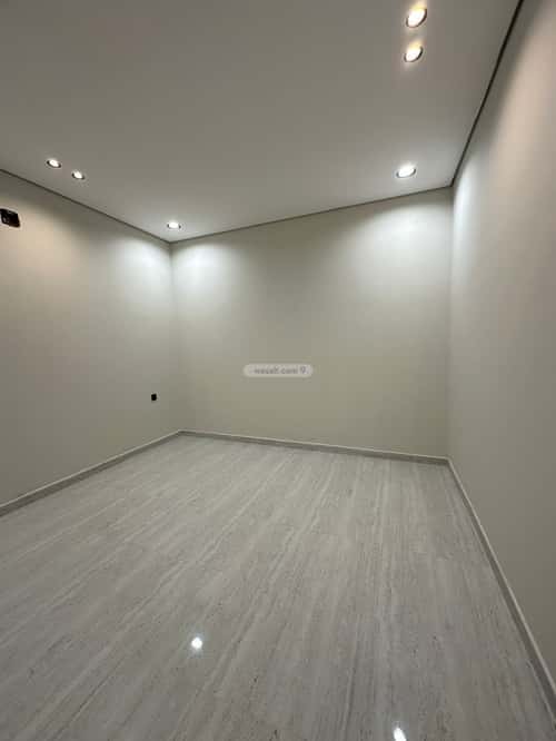 4 bedroom apartment in Al Qadisiyah 4