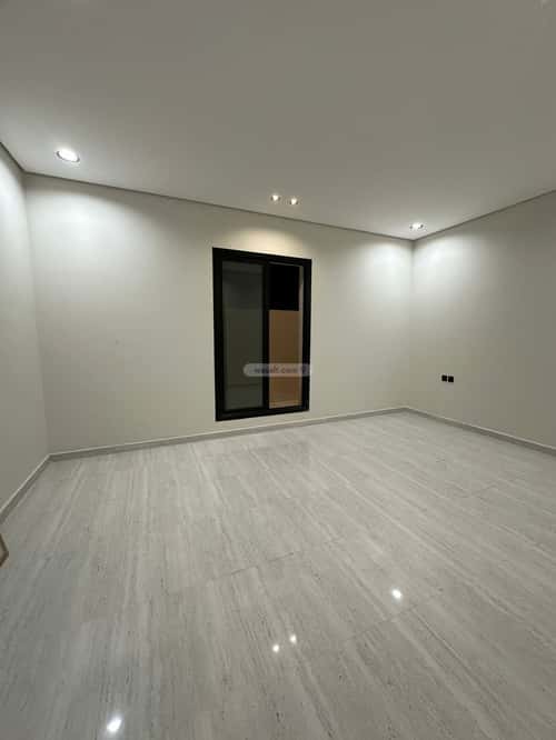 4 bedroom apartment in Al Qadisiyah 10