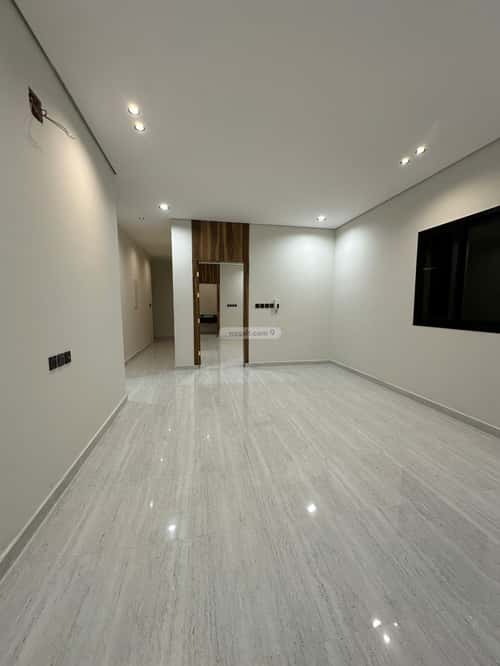 4 bedroom apartment in Al Qadisiyah 2