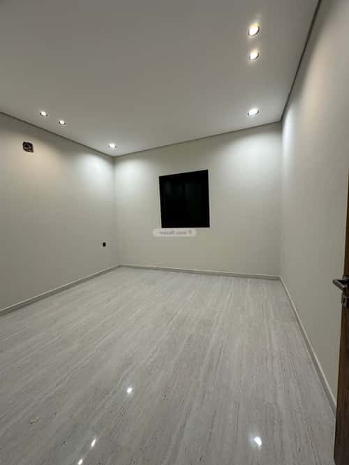4 bedroom apartment in Al Qadisiyah 3