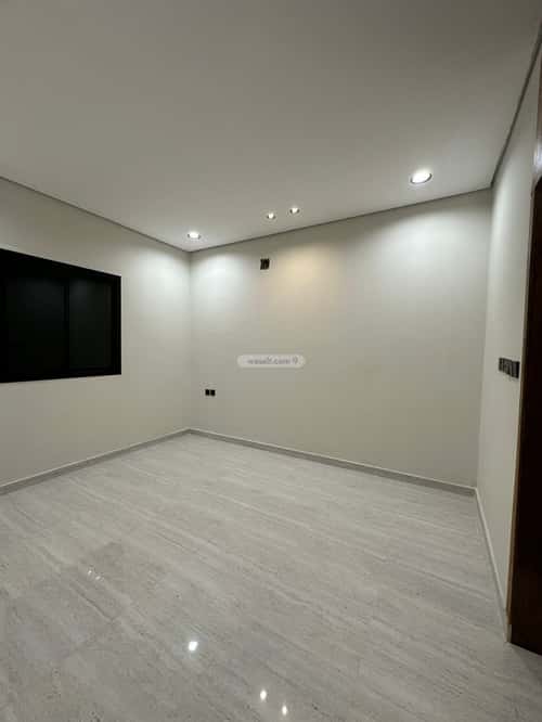 4 bedroom apartment in Al Qadisiyah 9