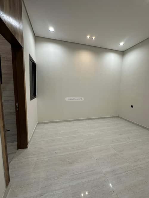 5 bedroom floor in Al Qadisiyah 1