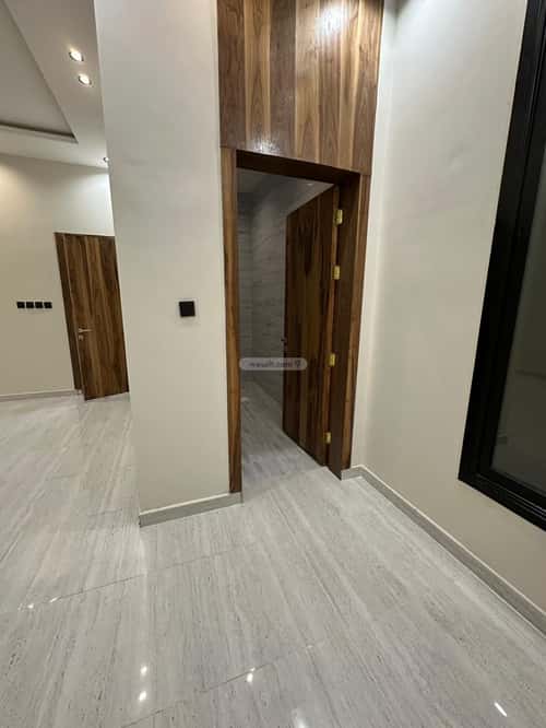 5 bedroom floor in Al Qadisiyah 2